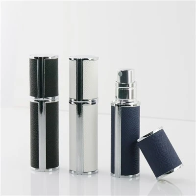 Confezione di profumi tascabili