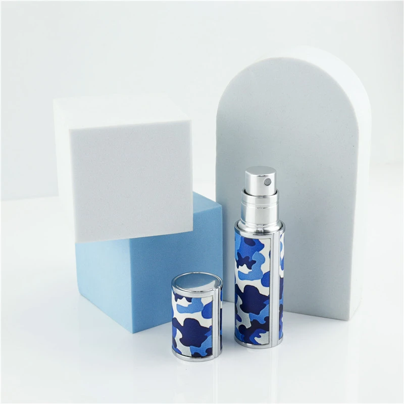 product-800-800